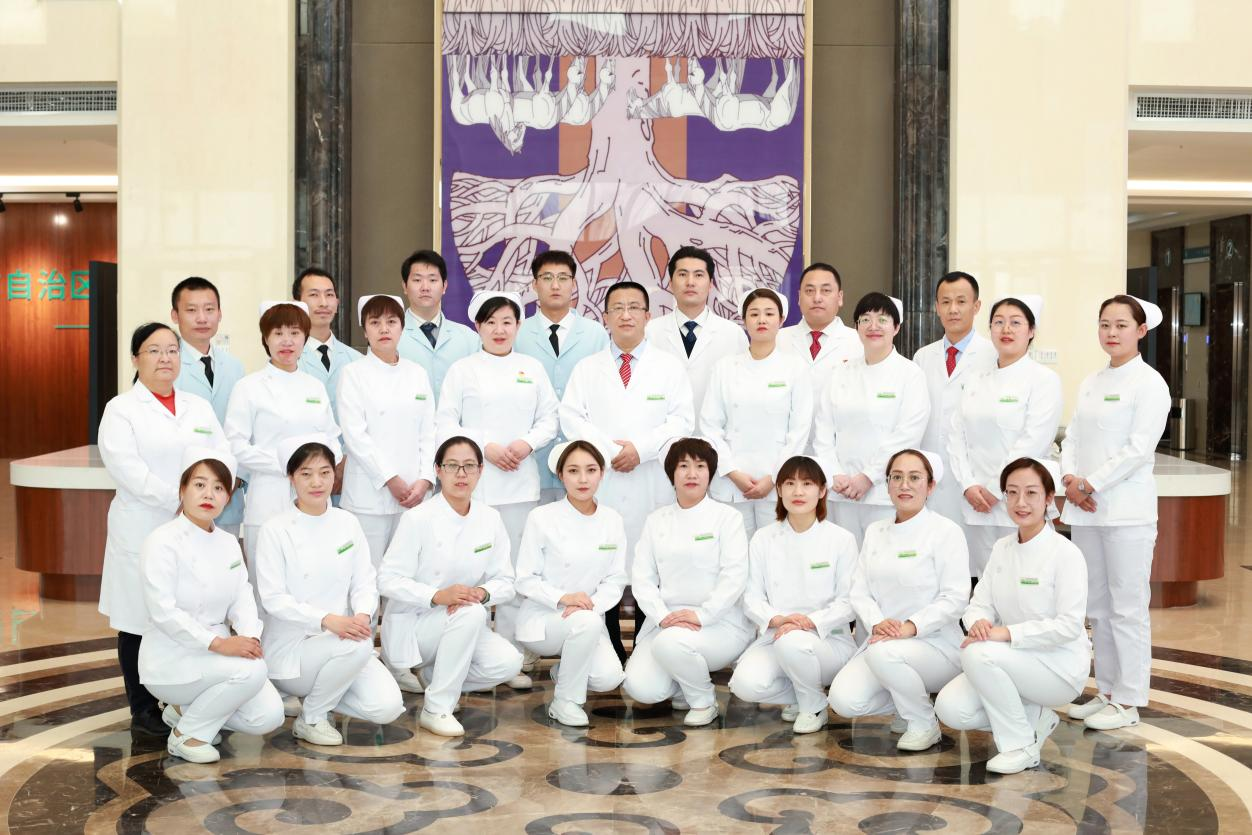 牌九游戏