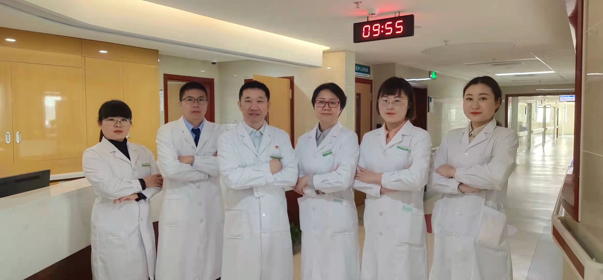 牌九游戏