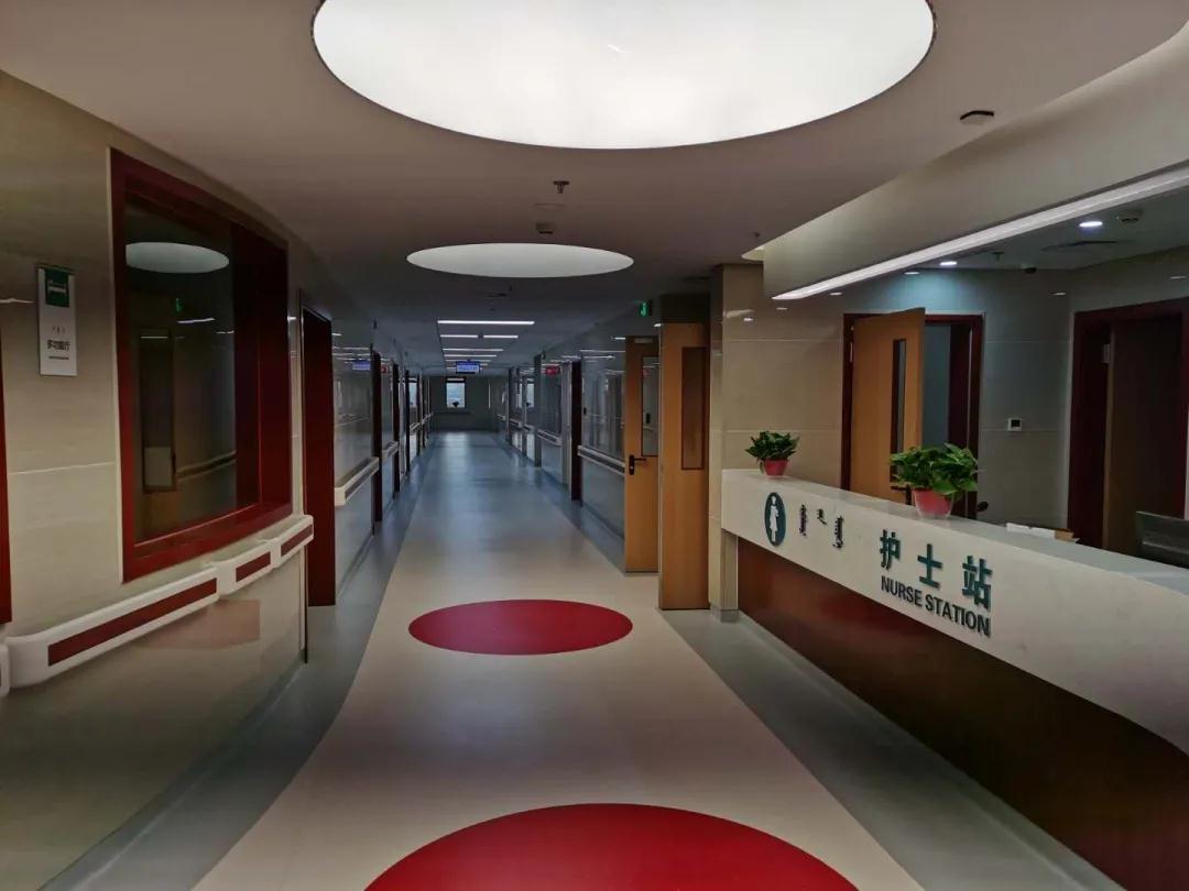 牌九游戏