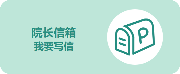 牌九游戏