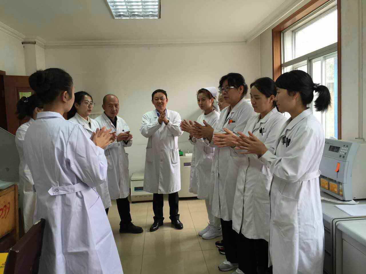 牌九游戏