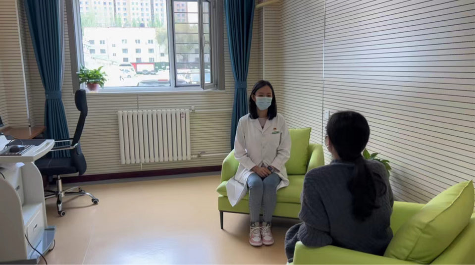 牌九游戏