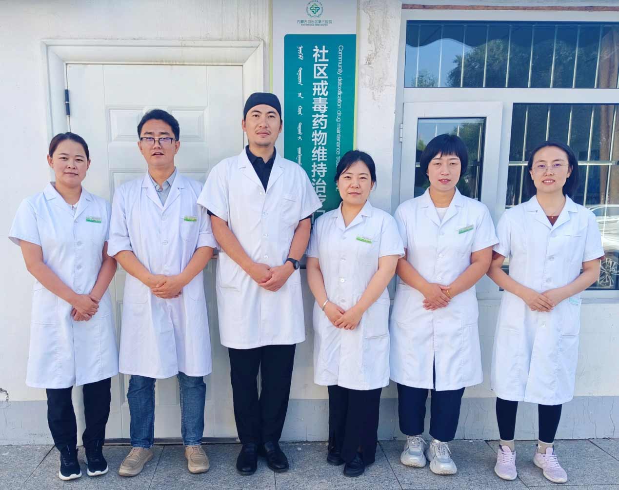 牌九游戏