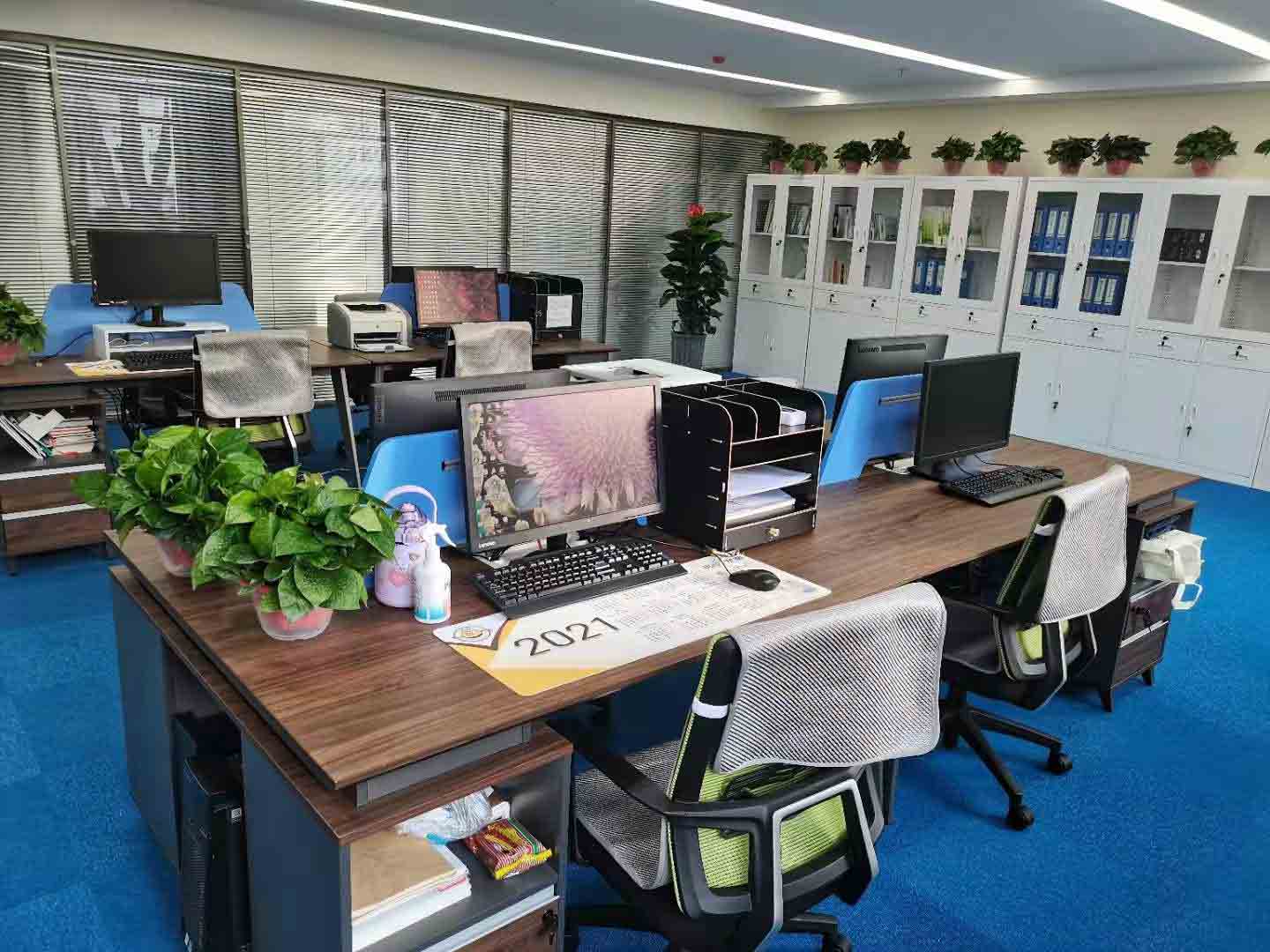 牌九游戏