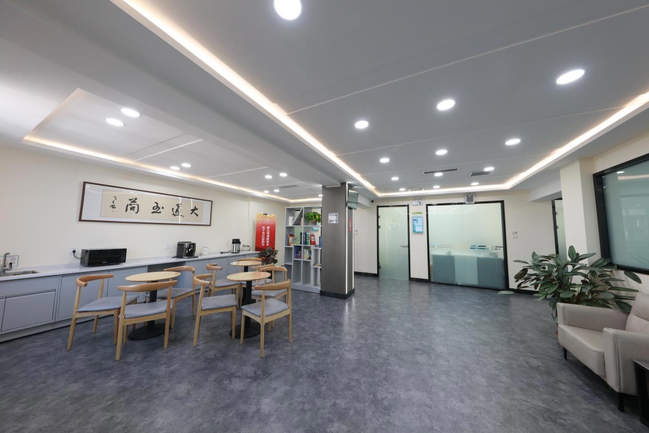 牌九游戏