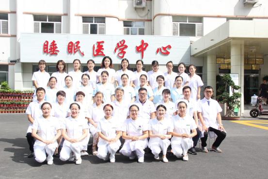 牌九游戏