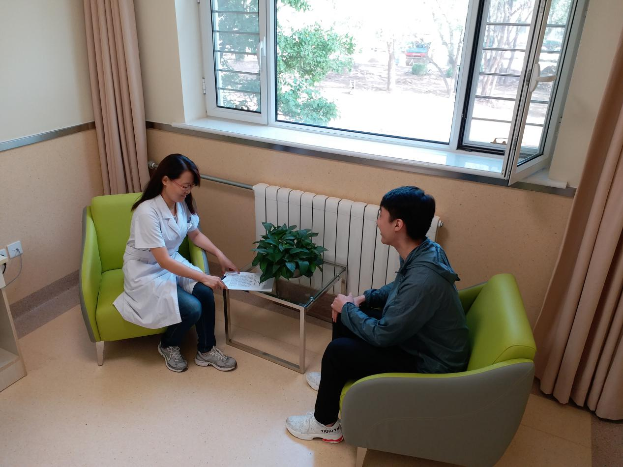 牌九游戏