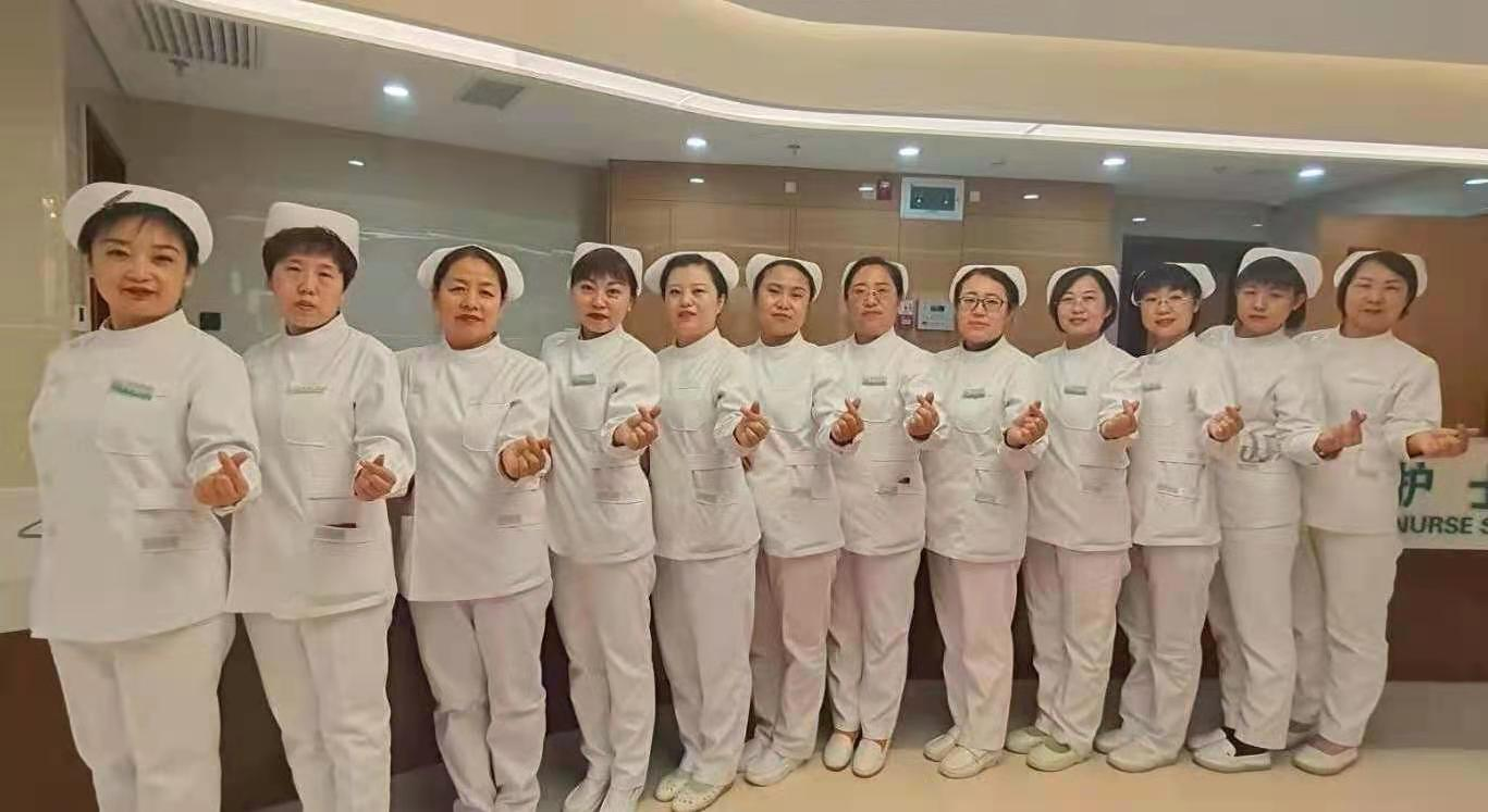 牌九游戏