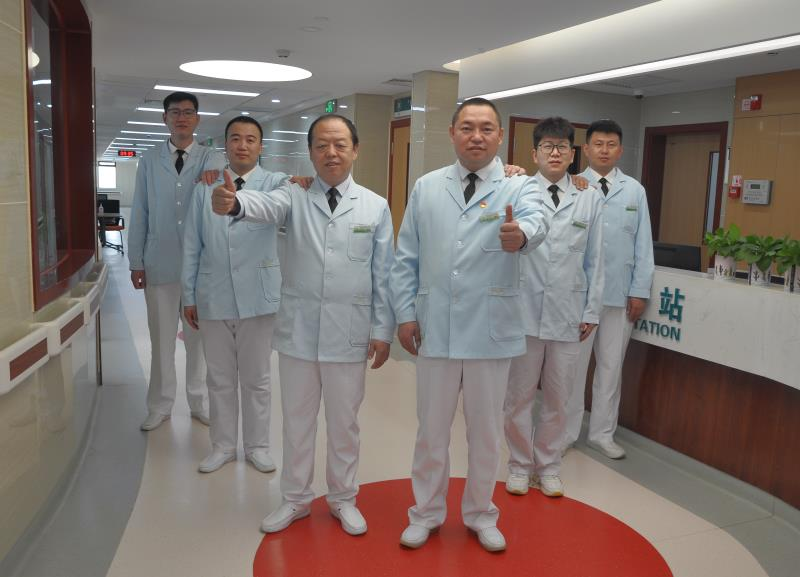 牌九游戏