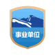 牌九游戏