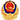 牌九游戏