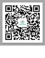 牌九游戏