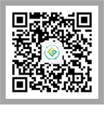 牌九游戏