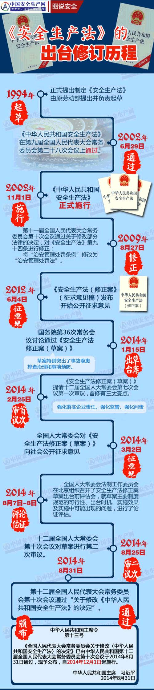 牌九游戏